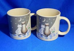 Image result for Church Cat Mug