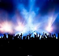 Image result for Background Design for Concert