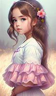 Image result for Modigliana Portraits