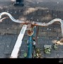 Image result for Burnt Bike