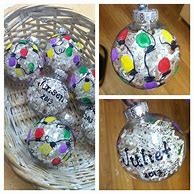 Image result for Best Christmas Crafts for Preschoolers