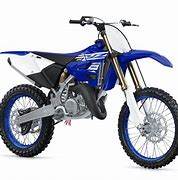 Image result for MX Sim Yz 125