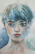 Image result for Watercolour Cheat Sheet