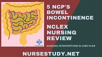 Image result for Nursing Bowel Movement Chart