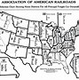 Image result for Missouri State Flag Coloring Page