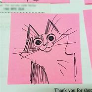 Image result for Draw Easy Cute Drawings Tumblr