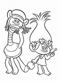 Image result for Kids Coloring Sheets Disney