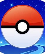 Image result for Pokemon Go App Logo