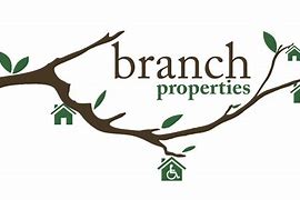 Image result for Tree Branch Logo