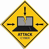 Image result for Attack Icon