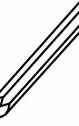 Image result for Pencil Line Drawing