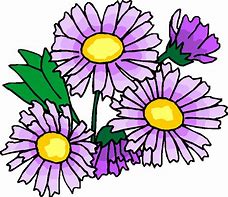 Image result for Microsoft Office Clip Art Flowers