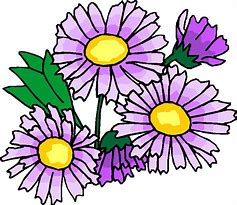 Image result for Microsoft Free Clip Art Flowers