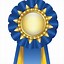 Image result for Award Ribbon Clip Art Transparent Background