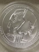 Image result for 5 Oz Silver Coin