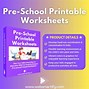 Image result for ASL Printable Worksheets