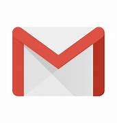 Image result for Google Chrome Gmail Icon