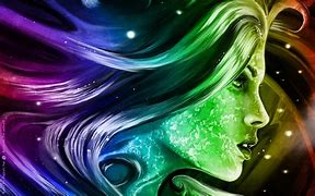 Image result for Best Abstract Wallpaper for Laptop