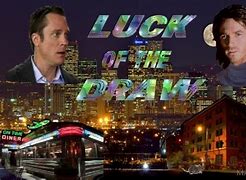 Image result for Quotes About Luck of Draw