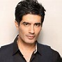 Image result for Manish Malhotra and Karan Johar