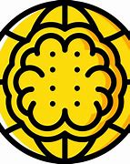 Image result for Neural Network Brain Logo