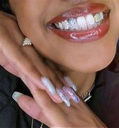 Image result for Tyla Teeth Jewelry