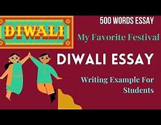 Image result for 300 Word Essay Examples