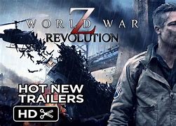 Image result for World War Z 2 Plot