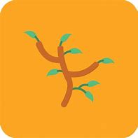 Image result for SIB Tree Branch Icon