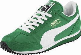 Image result for Green Shoes Model Male Puma