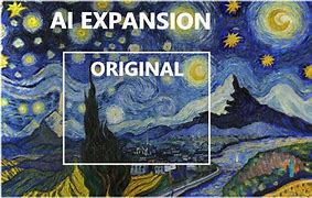 Image result for Custom AI Paintings