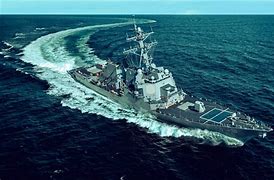 Image result for United States Navy Roblox GFX Transparent