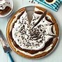 Image result for Choco Pizza