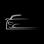 Image result for Vehicle Logos Black and White