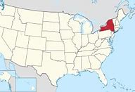 Image result for Borough of New York City Tourist Map