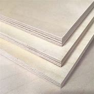 Image result for Birch Square Plywood