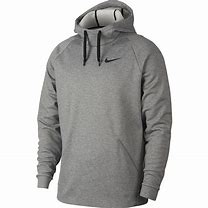 Image result for Nike Grey Hoodie Men