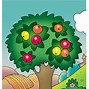 Image result for Apple Tree Images. Free