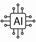 Image result for Google AI Icon Sparkle