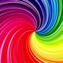 Image result for Bright Colored Flowers