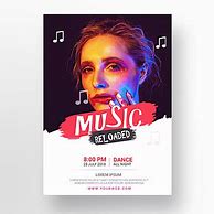 Image result for Flyer Template Free Download PSD for Event