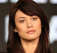 Image result for Olga Kurylenko Vampire Academy Wallpaper