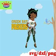 Image result for NFL SVG Files