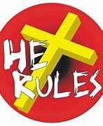 Image result for He Who Rules His Left Rules the World