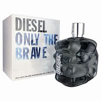 Image result for Diesel Brave