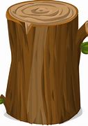 Image result for Tree Vector Illustration Free