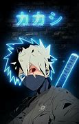 Image result for Kakashi Drip Wallpaper