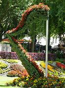 Image result for Montreal Botanical Garden in November