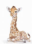 Image result for Clip Art Baby Animals for Nursery