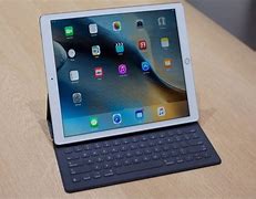 Image result for iPad Pro Screen Res